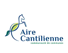 Communauté de communes de l'Aire Cantilienne